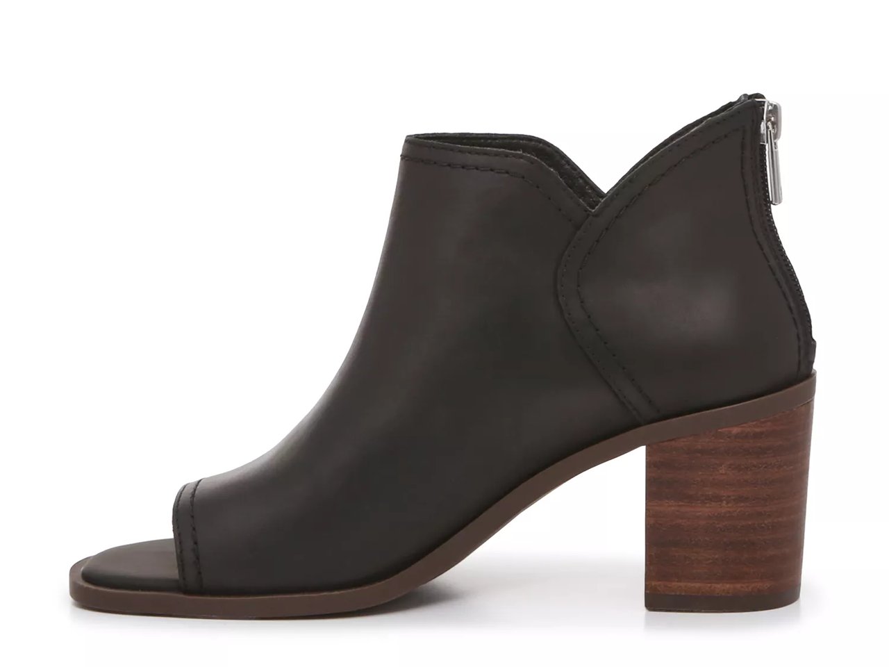 Theria Bootie