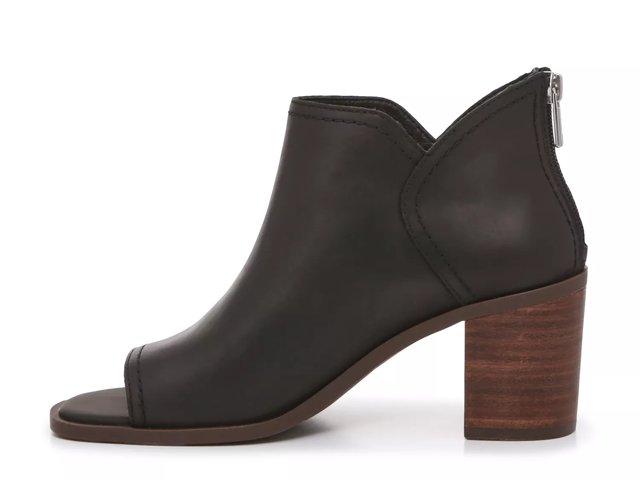 Theria Bootie