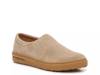 Oswego Slip-On - Women's Beige view
