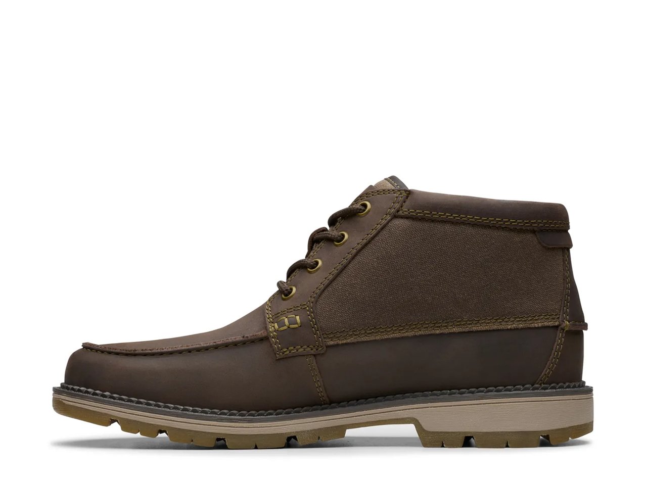 Maplewalk Boot