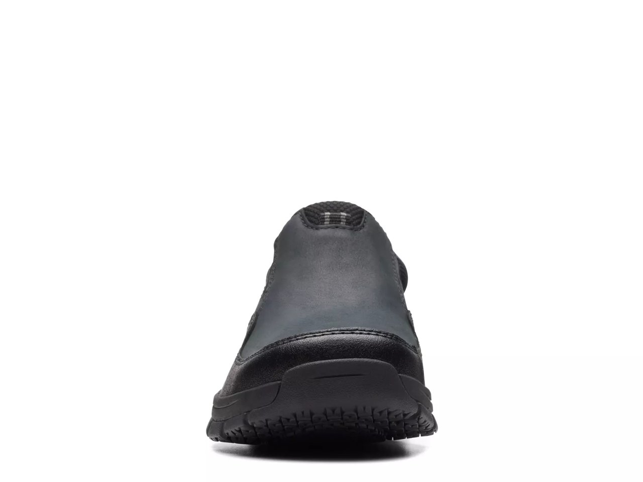 Walpath Step Slip-On