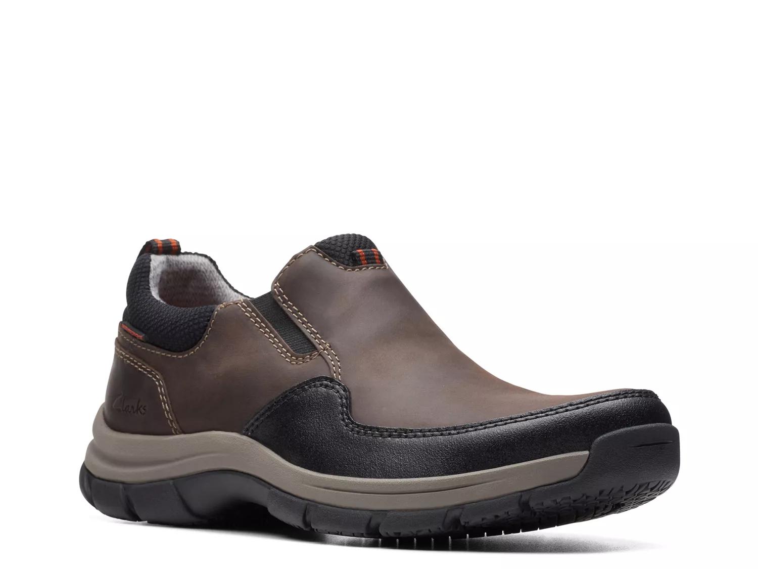 Walpath Step Slip-On - image 2
