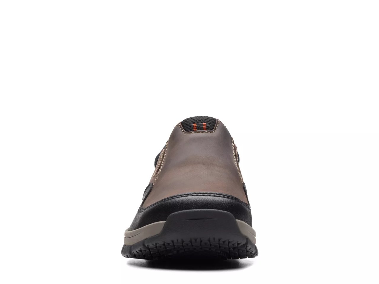 Walpath Step Slip-On