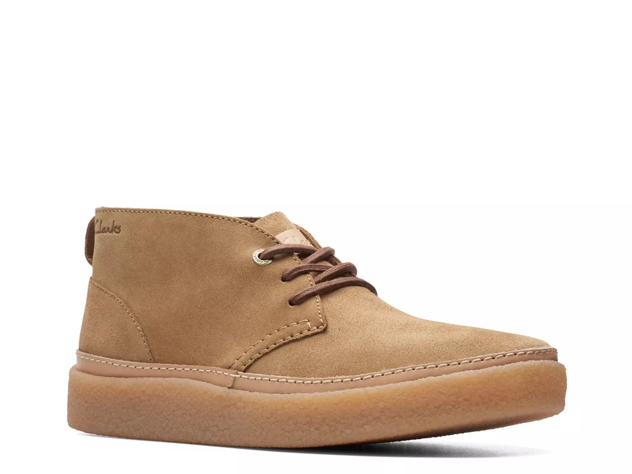 Oakpark Chukka Boot