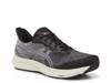 Dynablast 4 Running Shoe - Men's Black/White view