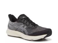 Dynablast 4 Running Shoe - Men's Black/White view