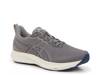 Dynablast 4 Running Shoe - Men's Clay Grey/Moonrock Navy view