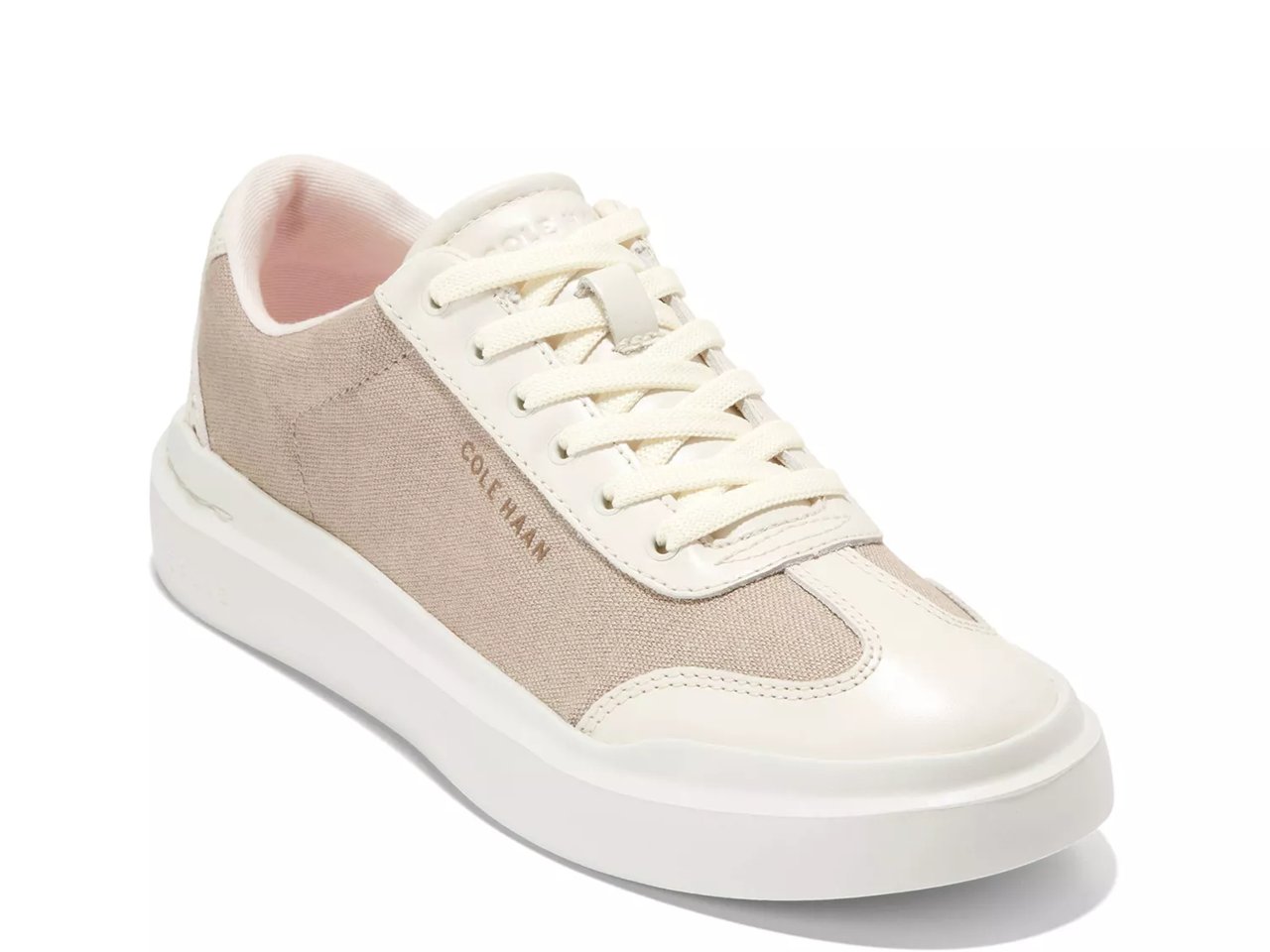 GrandPro Rally Sneaker