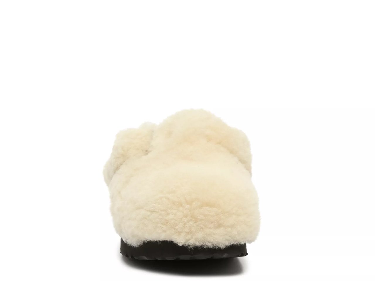 Papillio by Birkenstock Boston Platform Clog