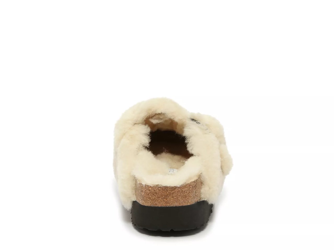 Papillio by Birkenstock Boston Platform Clog