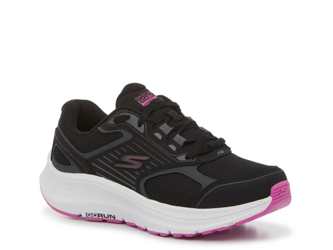GO RUN Consistent™ 2.0 Advantage Running Shoe - Women's