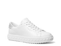 Grove Sneaker White view