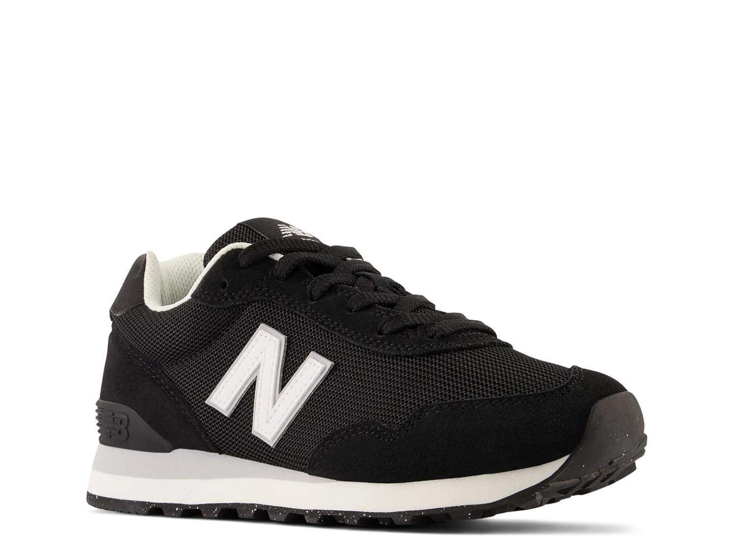 515 V3 Sneaker - Women's - image 2