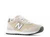 515 V3 Sneaker - Women's Beige view