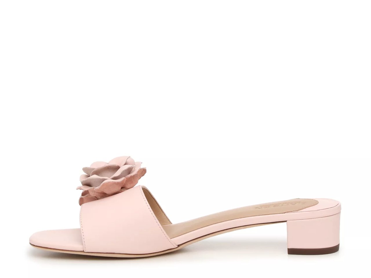 Fay Sandal