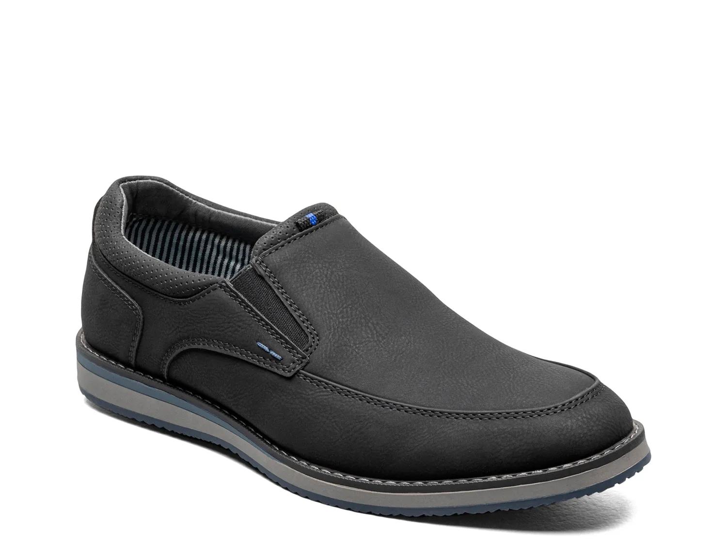 Hyde II Slip-On - image 2