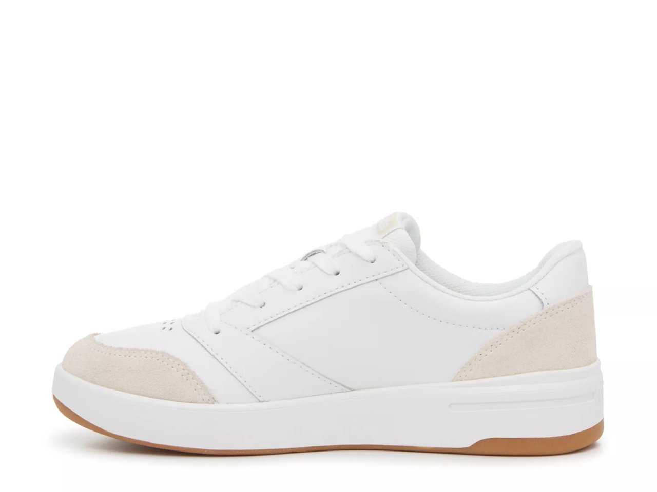 The Court Sneaker - Women's