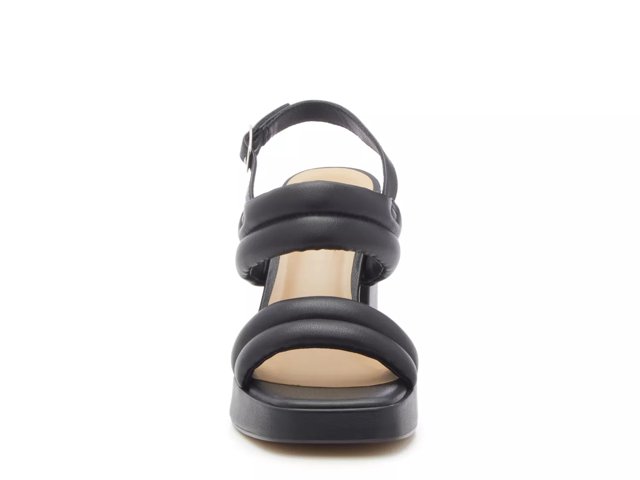 Ezra Sandal