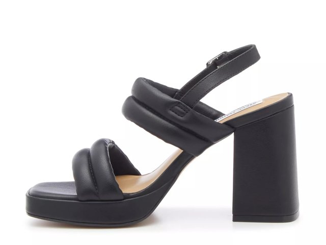 Ezra Sandal