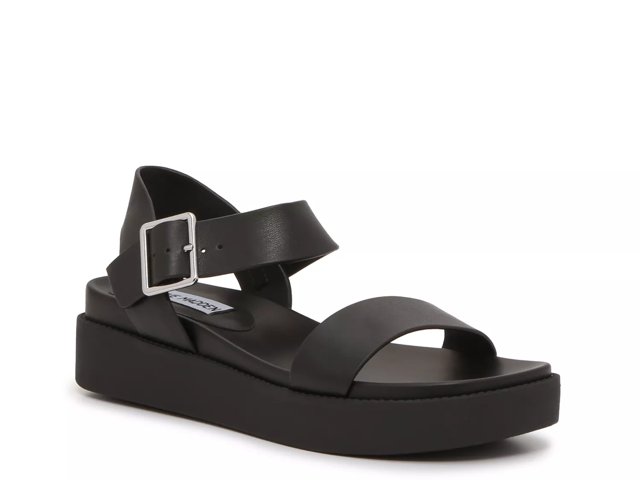 Rileey Sandal