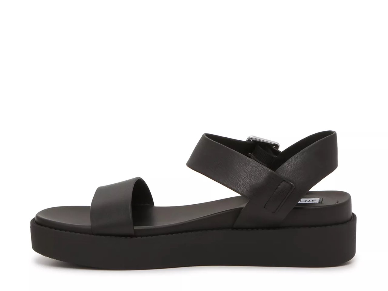 Rileey Sandal