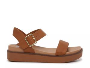 Click to shop women's sandals at DSW Designer Shoe Warehouse.