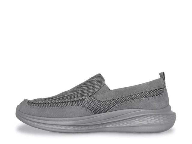 Slade Munson Slip-On