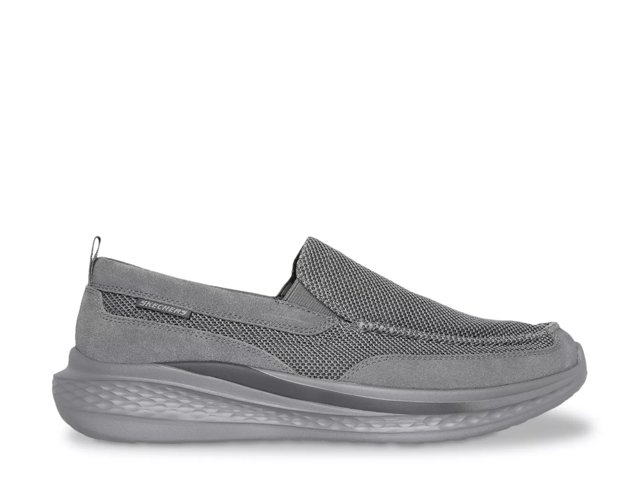 Slade Munson Slip-On