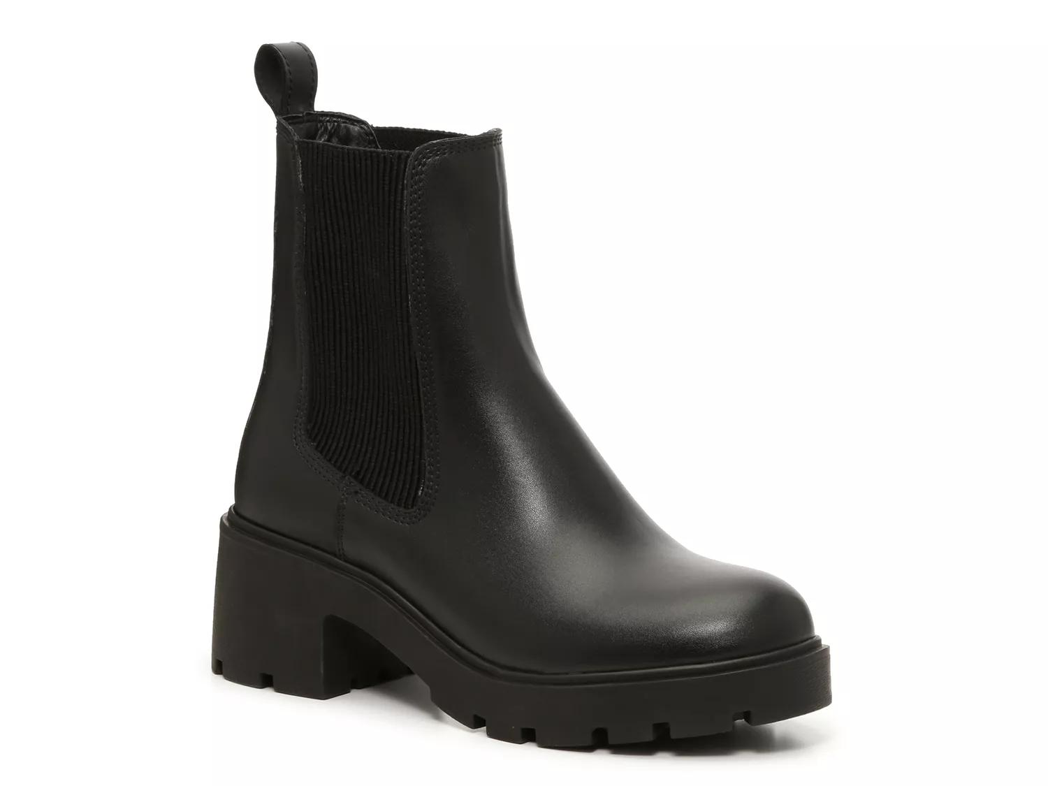 Honored Chelsea Bootie - image 3