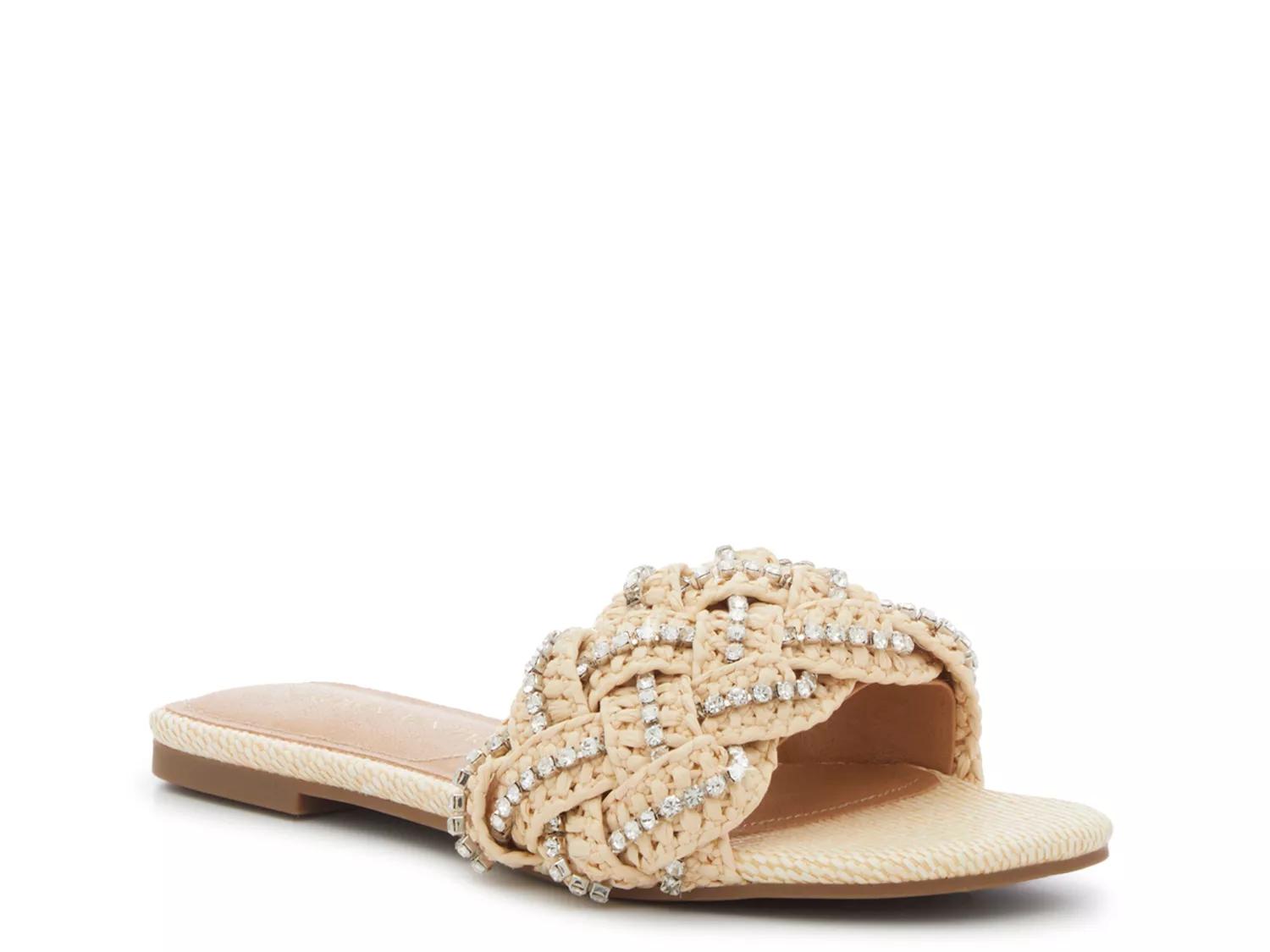 Keena Sandal - image 2