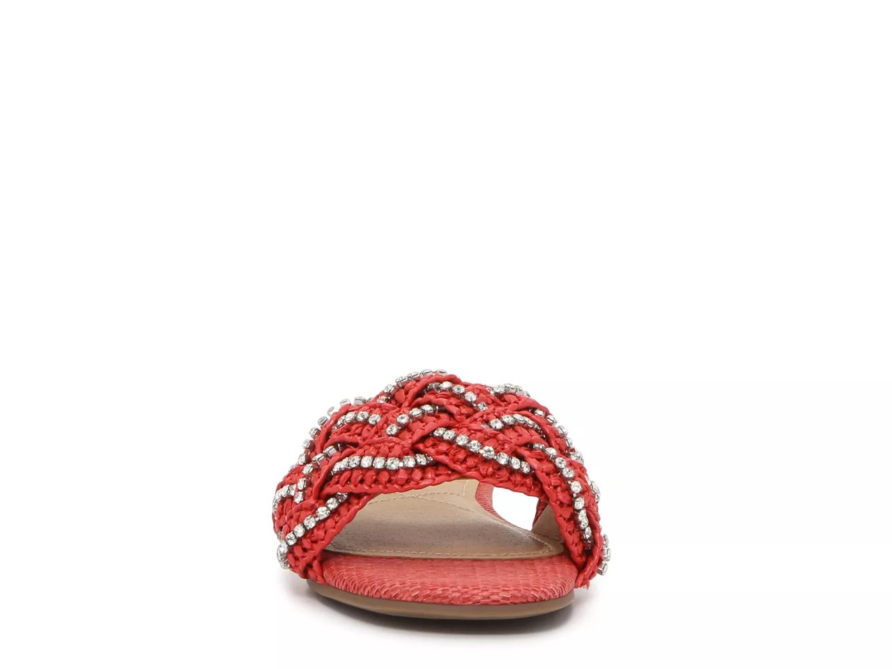 Keena Sandal