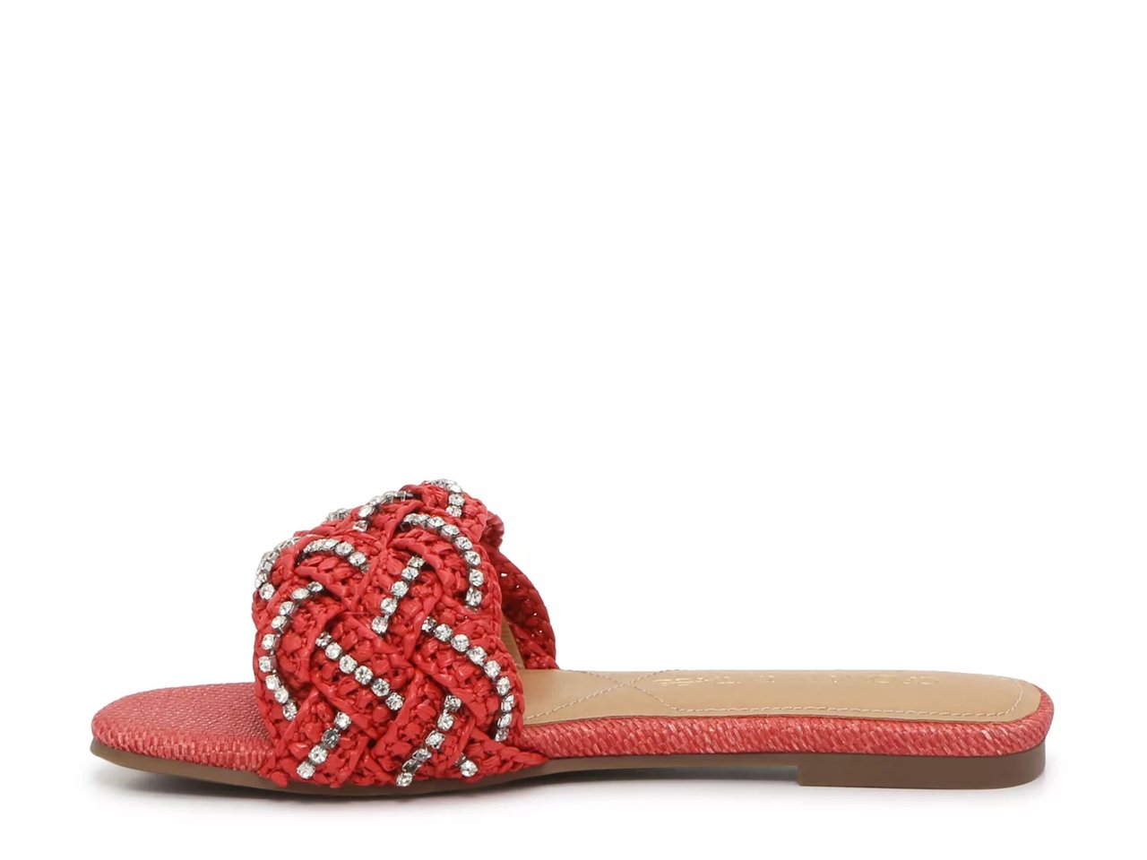 Keena Sandal