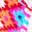 Comfy Moc Slipper - Women's Multicolor view