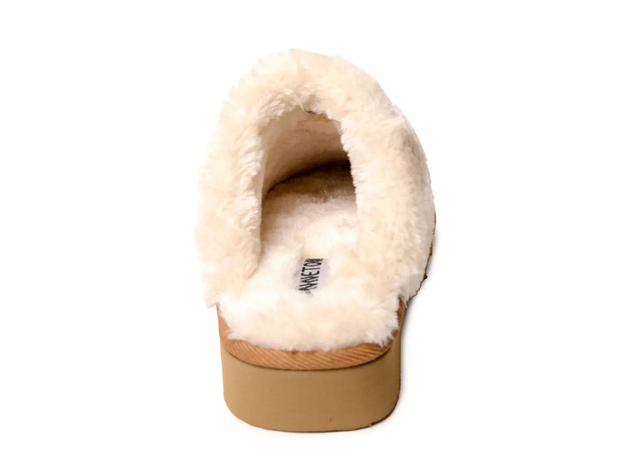 Corie Slipper - Women's