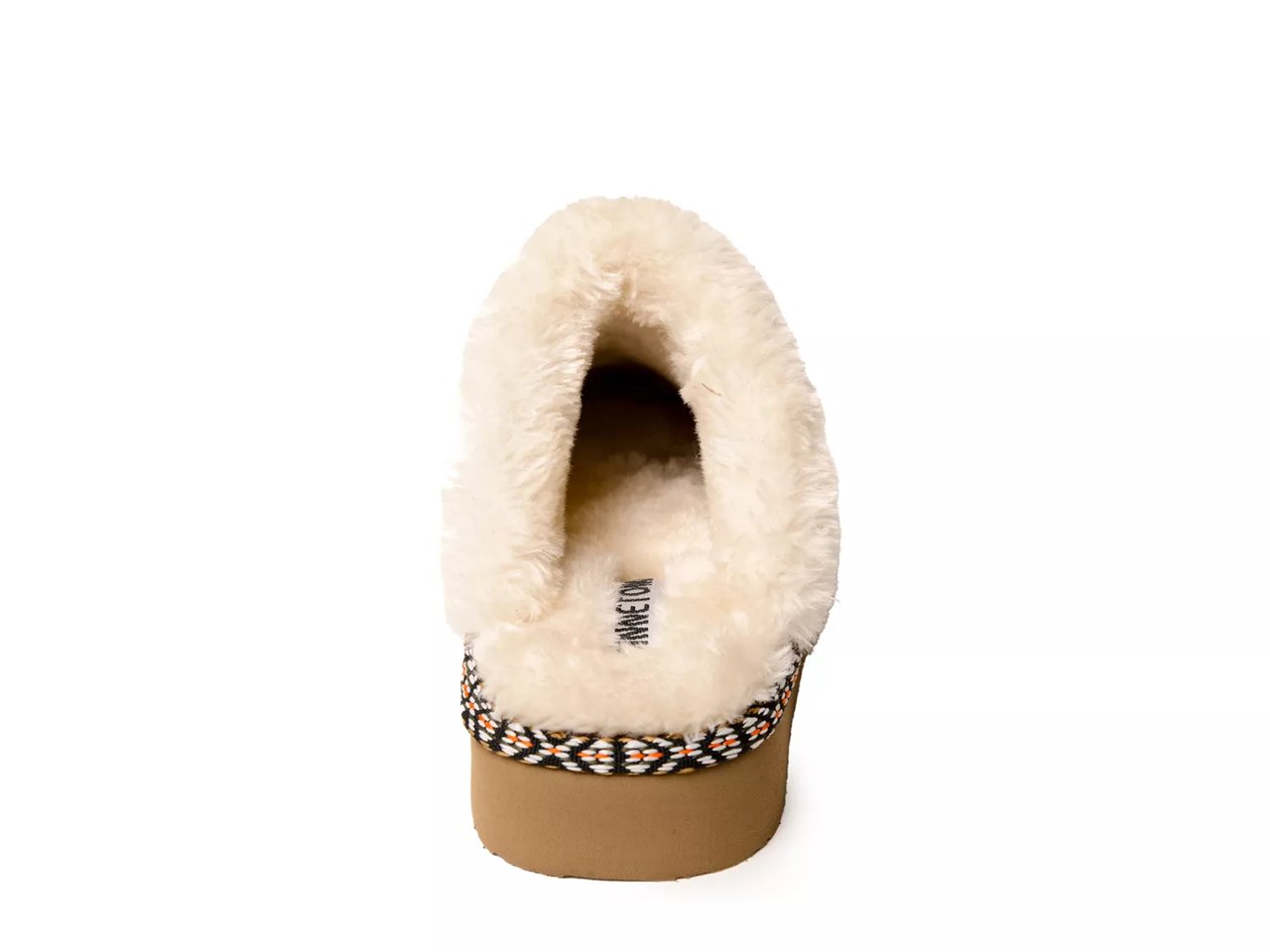 Cerise Slipper - Women's