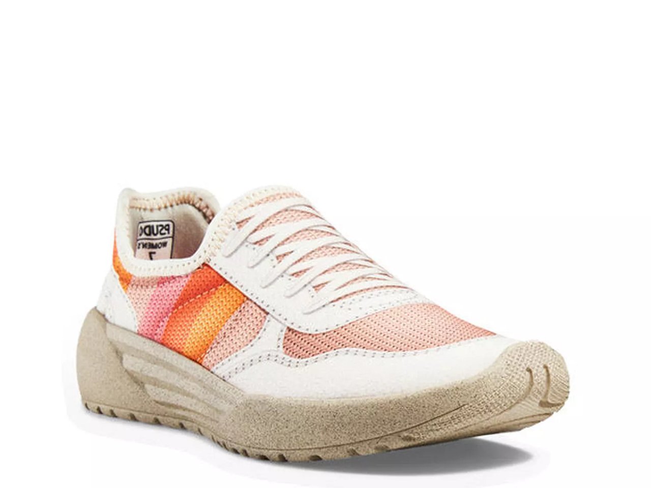 Court Slip-On Sneaker - Women's