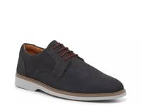 Malwood Oxford Navy view