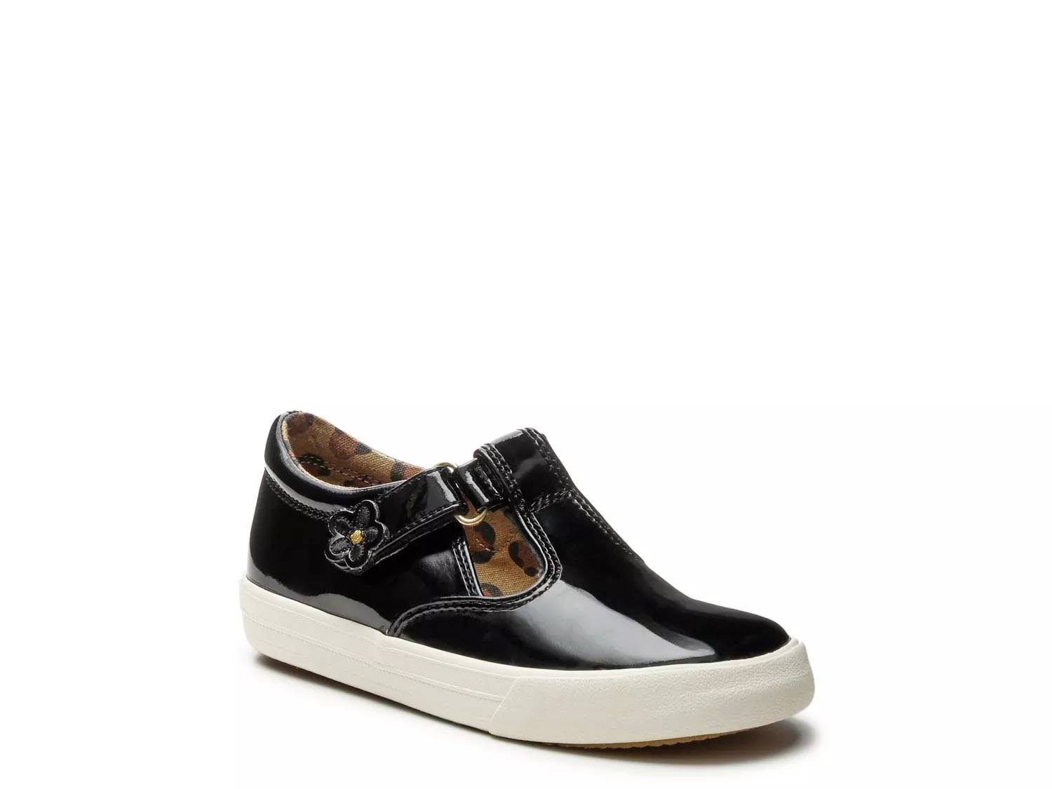 Daphne Mary Jane Sneaker - Kids'