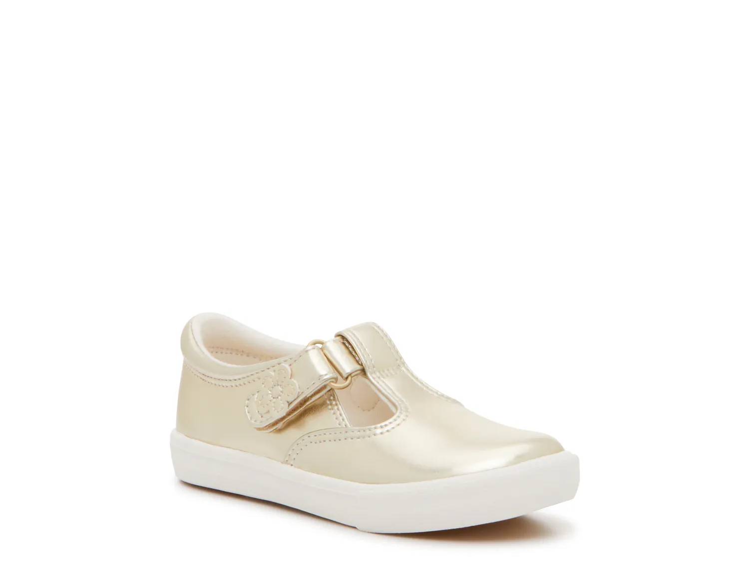 Daphne Mary Jane Sneaker - Kids'