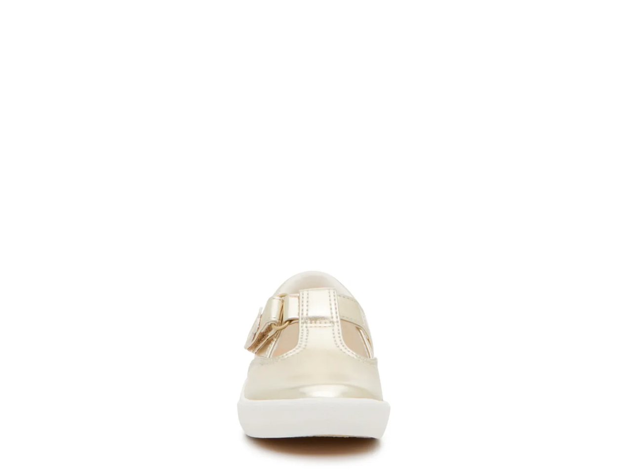 Daphne Mary Jane Sneaker - Kids'
