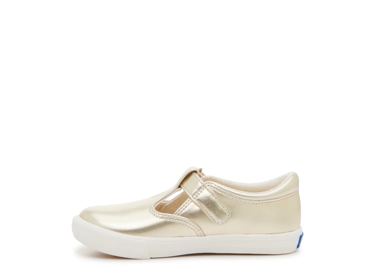 Daphne Mary Jane Sneaker - Kids'