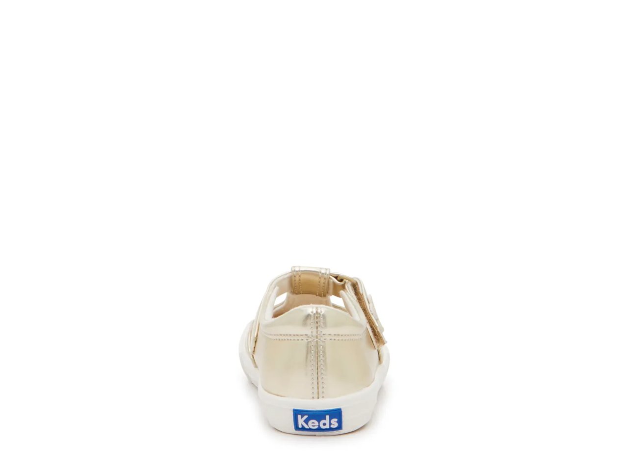 Daphne Mary Jane Sneaker - Kids'