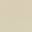 Daphne Mary Jane Sneaker - Kids' Gold view