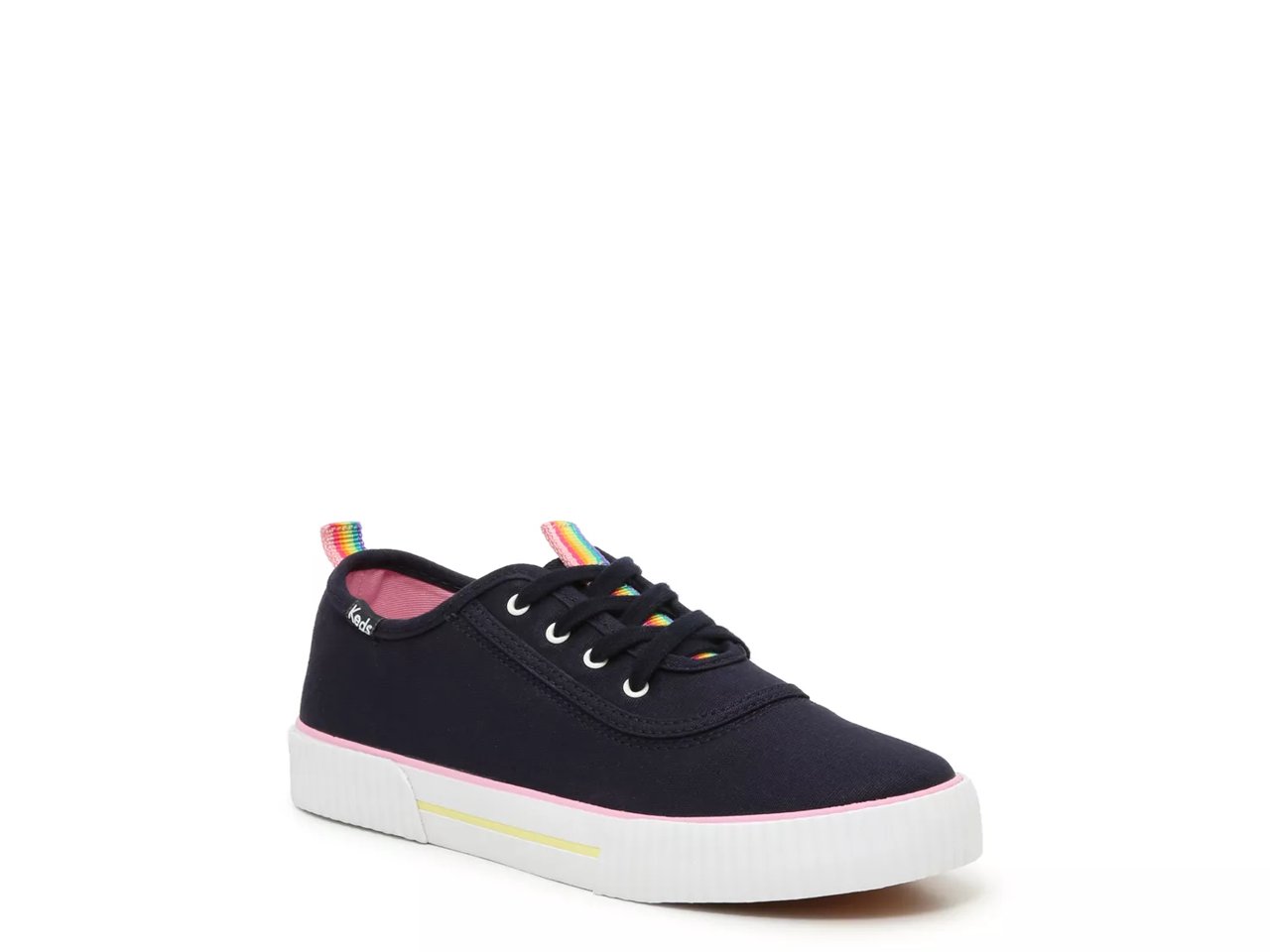 Topkick Sneaker - Kids'