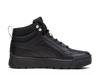 Tarrenz SB III Sneaker - Men's Black view