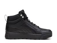 Tarrenz SB III Sneaker - Men's Black view
