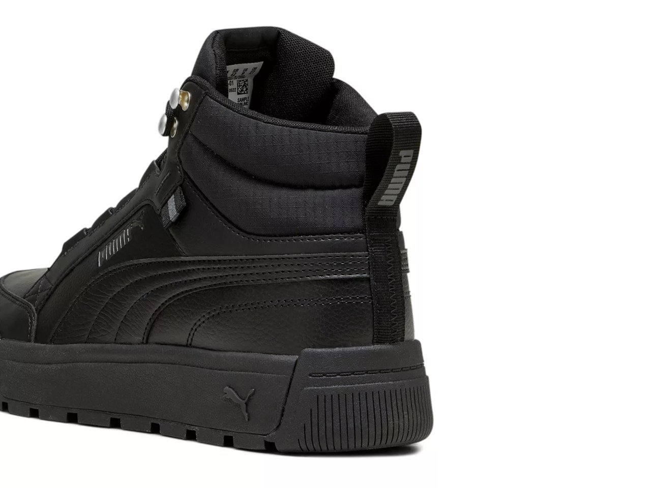 Tarrenz SB III Sneaker - Men's