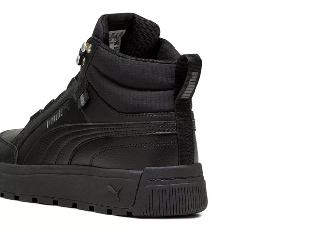 Tarrenz SB III Sneaker - Men's