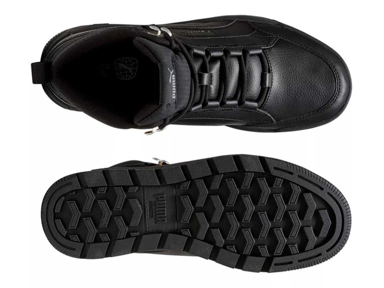 Tarrenz SB III Sneaker - Men's