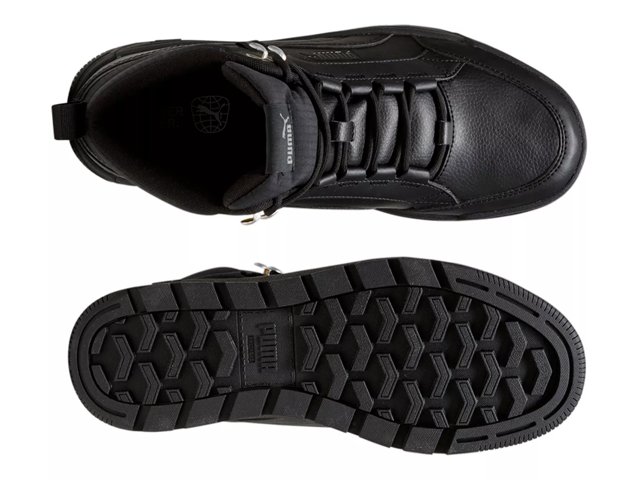 Tarrenz SB III Sneaker - Men's